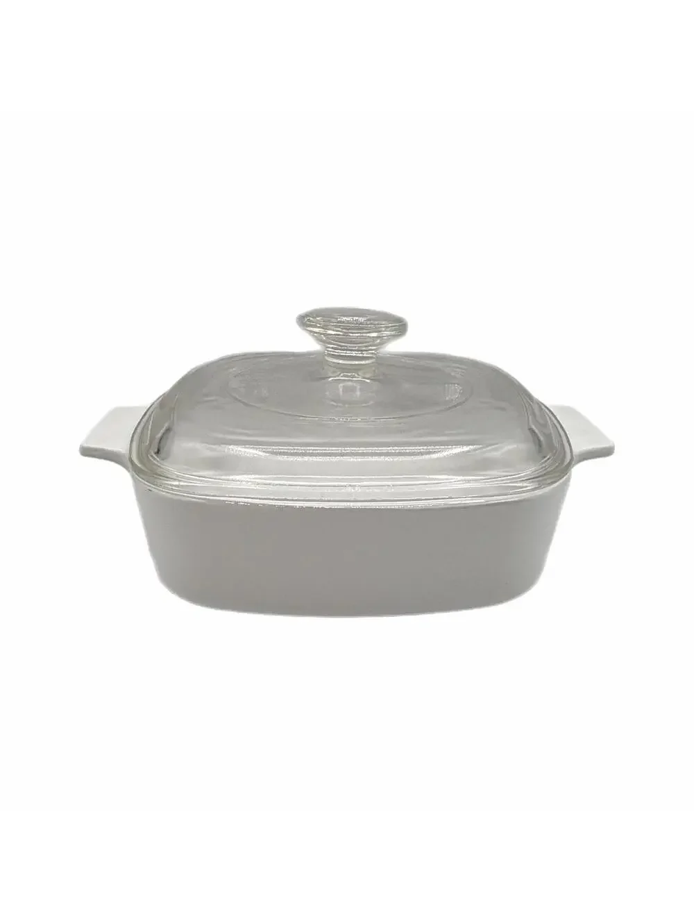 Corningware vintage liter